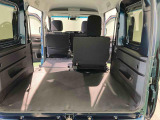 納車前にはプロのメカニックが点検、整備を行いますので安心してお乗り頂けます!!