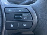 お電話やzoomでの商談も承ります。まずはお気軽にお問い合わせください!担当者より改めてご連絡をさせて頂きます。