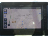 ルークス ハイウェイスター Gターボ 