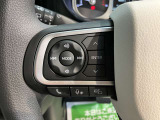 ご購入後に関しては、納車後のアフターフォローもバッチリです!