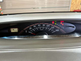 走行72,000キロです!!