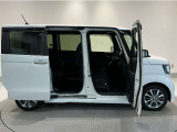 安心して選べる中古車を。乗ってからも安心が続く中古車を選び抜きました。お気軽にお問い合わせください♪