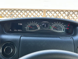 『Honda U-Select』は、本田技研工業株式会社が認定するHonda車専門中古車ディーラーです。