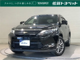 おひとり、恋人、ご友人、ご家族など、少人数でも大人数でもお出かけが楽しめます。この車で楽しいドライビングライフを送りましょう♪