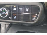 シートヒーター装備付き車!!座席に埋め込まれた電熱線によりシートを暖めることが出来る装備で、温められたシートは、寒い冬には最適です!!