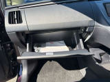 この度は当店のお車をご覧になっていただき、誠にありがとうございます。ぜひじっくりとご検討下さい。気軽にお問合せ・お見積りお待ちしております。
