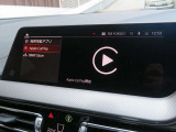 ◆iDriveを装備。操作系統をディスプレイから独立させることで、人間工学に基づいた最適な運転環境を実現しております。◆