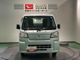 ご覧いただきありがとうございます!安心保証付きの展示車を多数揃えておりますのでお気軽にお尋ねください。