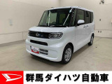 全社総在庫300台超!中古車はぜひ群馬ダイハツ各店舗へ!