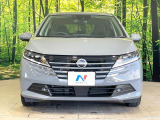 弊社では、全車『修復歴なし』のお車のみ取り扱っております。専任バイヤーによる厳選した仕入れの後、入庫後の車両チェックを行い、ネクステージが認定した高品質な中古車をご提供しております。
