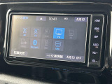 店舗にて現車の確認もいただけますので、お電話で在庫のご確認の上是非ご来店くださいませ!!!