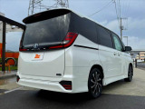 気になる車両はすぐにお問合せください★右のカーセンサー専用ダイヤルからお電話いただくと現地スタッフが丁寧に対応いたします★