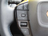 ブルートゥースに接続すれば、スマホに入れている音楽が聞けたり運転中に電話がかかってきてしまった場合もハンドルから電話を取ることができます!