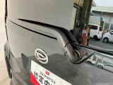 納車後のアフターフォローも安心です!当社ではお客様のご要望に合わせて、おクルマの点検・車検のご案内や調子伺いを、メール・コールセンター・担当スタッフによりさせていただいております!