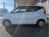ネット掲載車以外にも沢山の在庫がございます!