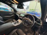 BMW正規ディーラー BMW Premium Selection調布の認定中古車です。厳しい基準をクリアした高品質車両のみ販売。BMW認定中古車保証付き(最長4年・距離無制限)、全国納車対応可能です。