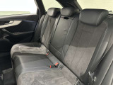 下取り査定・買取査定おまかせください。今まで大事に乗ってきたお客様のお車、しっかり拝見させていただきます。詳しくはお気軽にお問い合わせください。