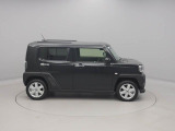 お車をご購入してからが本当のお付き合いの始まりです。