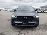 CX-8 2.2 XD スポーツアピアランス 4WD 