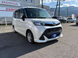 車選びのお手伝いをさせてください!スタッフ一同心よりご来店、お問い合わせをお待ちしております当社ホームページも合わせてご覧くださいhttp://www.ap-suwa.jp/pc/