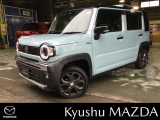 九州マツダでは福岡県、大分県、長崎県内のお客様のみの販売とさせて頂いております。何卒ご了承くださいませ。
