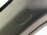 当店での販売車両は、車検整備はもちろん、車検残ありの車両でも点検整備をしっかり終わらせてからお客様へ引き渡し致しますので、安心してご購入いただけます♪