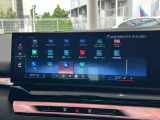 BMW正規ディーラー BMW Premium Selection調布の認定中古車です。厳しい基準をクリアした高品質車両のみ販売。BMW認定中古車保証付き(最長4年・距離無制限)、全国納車対応可能です。