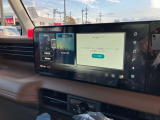 メーカーナビ装着車☆ニッサンコネクト対応です♪