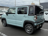 車買取・査定・販売のラビット三島川之江インター店!お車のお見積り・査定は無料!納得価格で買取ます!