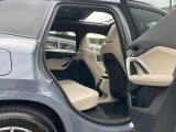 国道246号線沿い、南町田グランベリーパーク駅すぐ。BMW Premium Selection 東名横浜/〒194-0004 東京都町田市鶴間5-18-1