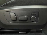 在庫に無い車両でも、お探します!BMW御購入を御検討でしたらまずお気軽にお電話下さい。担当セールスが親身に詳しくお伺いいたします!お客様からの御相談をお待ちしております。
