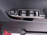 お車をご購入してからが本当のお付き合いの始まりです。