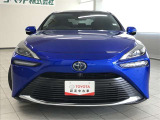 ☆商談中の場合もございますのでご来店前にお問い合わせください☆スタッフが丁寧に対応します。