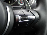 Snap-on エアコンサービスステーション デュアルプロ2導入店!本社併設自社認証工場完備!プッシュプル式塗装ブース完備!各種メンテナンスおよび板金作業もお任せください!無料代車30台完備!