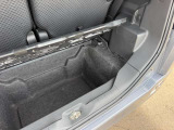 【ポケットカーズが選ばれるワケ】☆☆ レンタカー ☆☆ 軽トラックからミニバンまで!用途に合わせて様々な車種をご用意致します!