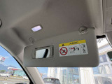 フォルクスワーゲンの車には、フォルクスワーゲンの専門知識が必要とされます。専用の機器・設備と専門技術でお客様のロングカーライフをお約束いたします。