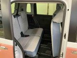 その他、ナビやドラレコの取付、保険の加入、ローン、修理、車検など、