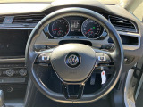 すべての販売車両に保証が付いているため、万が一の納車後のトラブル時にも安心です。中古車購入でありがちな「買ってすぐ壊れたらどうしよう」という不安を解消!(※一部コミコミ目玉車は除きます)