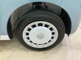 自動車保険もおまかせ下さい!保険資格をもったスタッフがお客様のニーズにあったプランをご提案させていただきます。