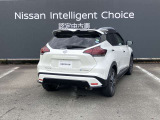 ご購入後の保証修理やメンテナンスは、お近くの福岡日産各店か、全国の日産販売会社サービス工場で対応可能です。