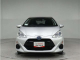 総額表示価格は登録地が神奈川県の価格です。登録場所で費用が異なります、詳しくはスタッフまでお問合せください。