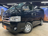 【検索用】認定中古車 中古車 大阪 兵庫 京都 関西中古車 大阪中古車 枚方市中古車 摂津市中古車 寝屋川市中古車 セダン ミニバン SUV GOONET カーセンサー メルカリ ヤフオク GOO-NET  U-CAR