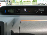☆ターボ:流通量の少ないターボ車です。パワーが違います。