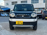 安心して長く乗れる高品質な中古車を常時100台以上展示してます。もし、欲しいクルマが置いてなければ、気軽に声をかけてください。ご希望の車を全国から探します!