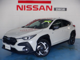 宮崎日産の物件をご覧いただきありがとうございます。