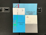 車が大好きなスタッフが心をこめて接客いたします。お客様一人一人のお車に対する思いや気持ちをうかがい、充実した時間が過ごせるよう努めます。