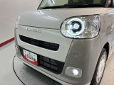 大事な愛車で特別な日をより楽しく、いつもの毎日をさらに快適に過ごせるようスタッフがお手伝いします♪