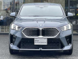 自動車保険も純正のクオリティを。BMWの正規ディーラーのみが取り扱い可能な、BMW専用自動車保険。専任のスタッフが皆様のカーライフを24時間365日サポート致します。