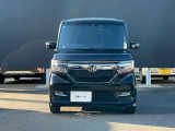 ご覧頂きまして誠にありがとうございます。当店は日産中古車クオリティーショップ認定店です。お客様のクルマ選びをお手伝いさせていただきます。