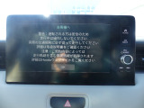 ヴェゼル 1.5 ハイブリッド プレイ